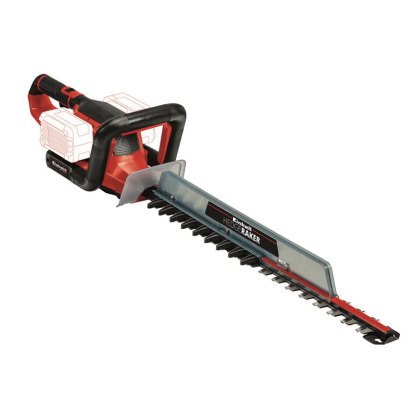Einhell - GE-CH 36/65 Li-Solo Power X-Change Hedge Trimmer 36V Bare Unit Einhell - GE-CH 36/65 Li-Solo Power X-Change Hedge Trimmer 36V Bare Unit