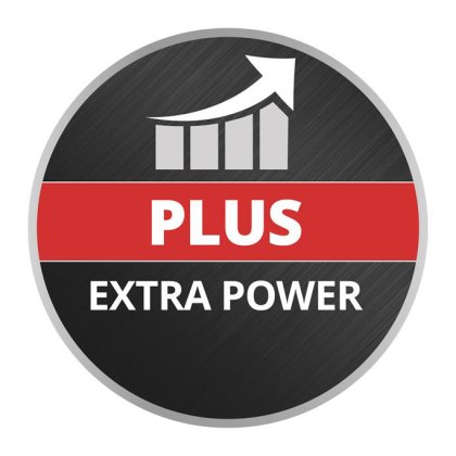 Einhell - Power X-Change Multi-Ah Battery 18V 5.0-8.0Ah Li-ion Einhell - Power X-Change Multi-Ah Battery 18V 5.0-8.0Ah Li-ion