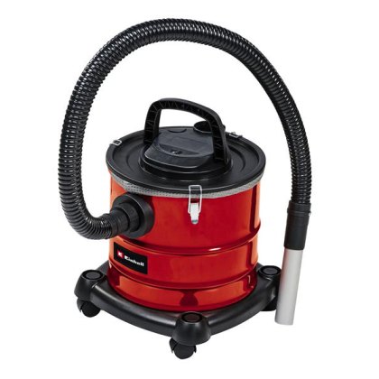 Einhell - TC-AV 1720 DW Ash Vac 20 litre 1250W 240V Einhell - TC-AV 1720 DW Ash Vac 20 litre 1250W 240V