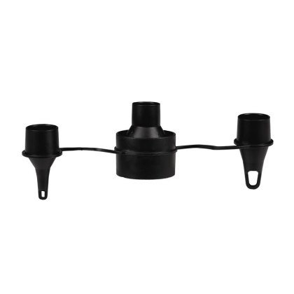 Einhell - TE-CB 18/180 Li-Solo Blower 18V Bare Unit Einhell - TE-CB 18/180 Li-Solo Blower 18V Bare Unit