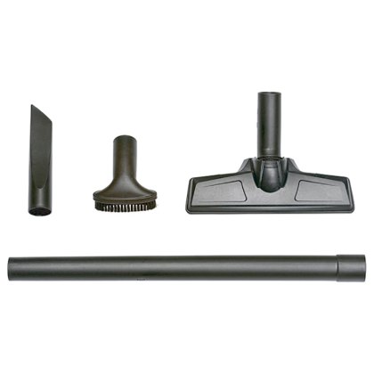 Einhell - TE-VC 18 Li Solo Cordless Vacuum Cleaner 18V Bare Unit Einhell - TE-VC 18 Li Solo Cordless Vacuum Cleaner 18V Bare Unit