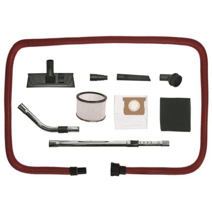 Einhell - TE-VC 2230 SACL Wet/Dry Vacuum Cleaner 1500W 240V Einhell - TE-VC 2230 SACL Wet/Dry Vacuum Cleaner 1500W 240V