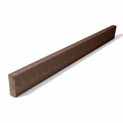 Plastic Sleepers Plastic Sleepers