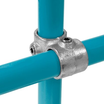 161-E Crossover Clamp 60.3mm 161-E Crossover Clamp 60.3mm