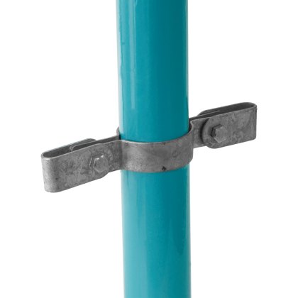 171-A Double Mesh Panel Clip 26.9mm 171-A Double Mesh Panel Clip 26.9mm