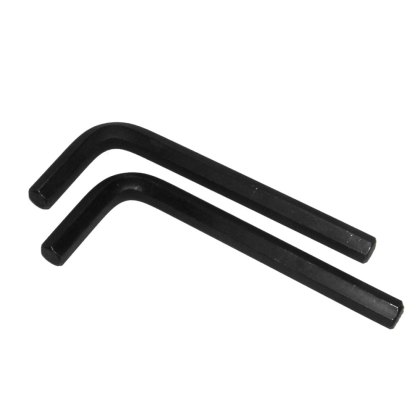 301-CDE Hexagonal Allen Key (Single) (C/D/E) 301-CDE Hexagonal Allen Key (Single) (C/D/E)