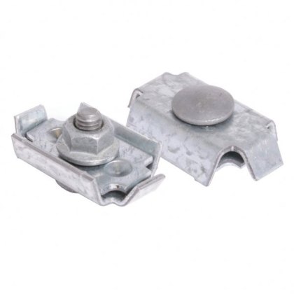 Mesh Connector Clip Mesh Connector Clip