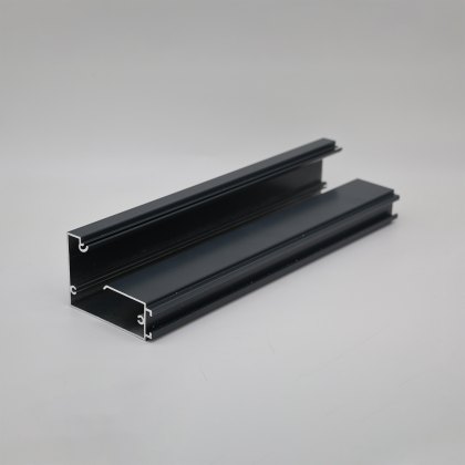 Gutter Lower Section Gutter Lower Section