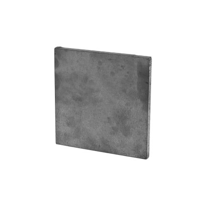 250 x 250 x 6mm Steel Base Plate - BSEN10025-2 S275JR 250 x 250 x 6mm Steel Base Plate - BSEN10025-2 S275JR