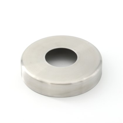 Click On Post Cover 125mmx18mm Click On Post Cover 125mmx18mm