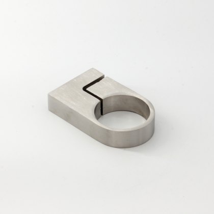 Eazypost Handrail Slab Loop Eazypost Handrail Slab Loop