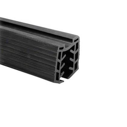 24mm x 24mm U Gasket 6m Roll 24mm x 24mm U Gasket 6m Roll