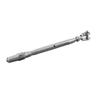 Eazywire Tensioner Eazywire Tensioner