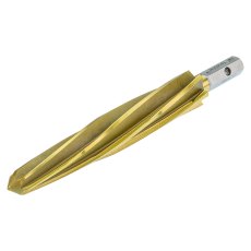 HMT VersaDrive Impact Reamer HMT VersaDrive Impact Reamer