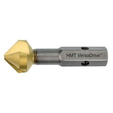 HMT VersaDrive 90 Degree Countersink HMT VersaDrive 90 Degree Countersink