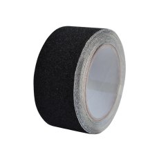 Faithfull - Anti-Slip Tape Faithfull - Anti-Slip Tape