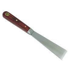 Faithfull - Professional Chisel Knife 38mm Faithfull - Professional Chisel Knife 38mm
