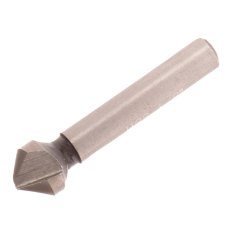 Faithfull - HSS Countersink Faithfull - HSS Countersink