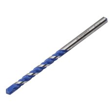 Faithfull - Multi Construction Drill Bits Faithfull - Multi Construction Drill Bits