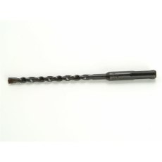 Faithfull - SDS Plus Drill Bit Faithfull - SDS Plus Drill Bit