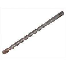 Faithfull - SDS Plus Drill Bit Faithfull - SDS Plus Drill Bit