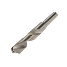 Faithfull - Blacksmith's Professional M2 HSS Drill Bits Faithfull - Blacksmith's Professional M2 HSS Drill Bits