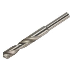 Faithfull - Blacksmith's Professional M2 HSS Drill Bits Faithfull - Blacksmith's Professional M2 HSS Drill Bits