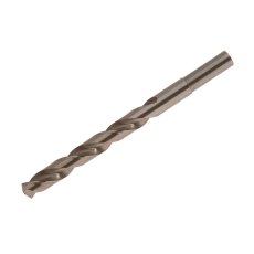 Faithfull - Loose HSS Jobber Professional Drill Bits Metric Faithfull - Loose HSS Jobber Professional Drill Bits Metric