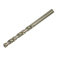 Faithfull - Pre Pack HSS Professional Drill Bits Metric Faithfull - Pre Pack HSS Professional Drill Bits Metric