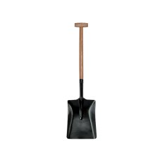 Faithfull - Open Socket Square Shovel Faithfull - Open Socket Square Shovel