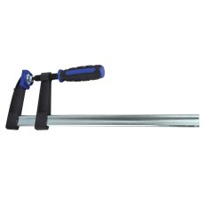 Faithfull - F-Clamp Faithfull - F-Clamp