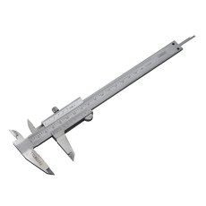 Faithfull - Vernier Caliper 150mm (6in) Faithfull - Vernier Caliper 150mm (6in)