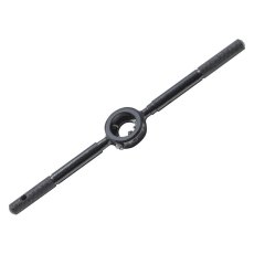 Faithfull - Diestock Holder Faithfull - Diestock Holder