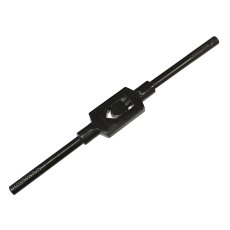 Faithfull - Tap Wrench, Bar Type Faithfull - Tap Wrench, Bar Type