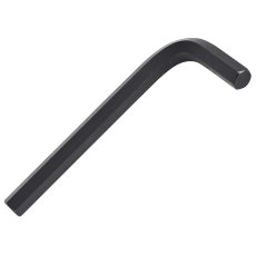 Faithfull - Hexagon Key, Metric Faithfull - Hexagon Key, Metric