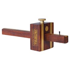 Faithfull - Marking Gauge Faithfull - Marking Gauge