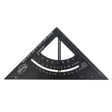 Faithfull - Prestige Adjustable Quick Roofing Square Faithfull - Prestige Adjustable Quick Roofing Square