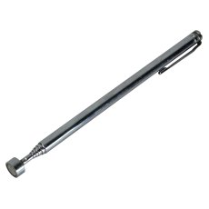 Faithfull - Magnetic Retrieval Pen 150-650mm Faithfull - Magnetic Retrieval Pen 150-650mm