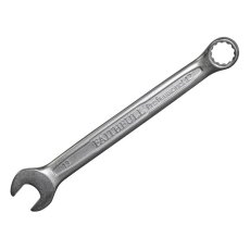 Faithfull - Combination Spanner Faithfull - Combination Spanner