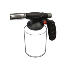 Faithfull - Auto Start Blow Torch EN417 Faithfull - Auto Start Blow Torch EN417