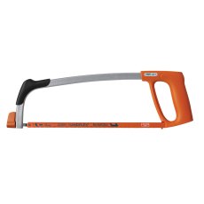 Bahco - 317 Hacksaw 300mm (12in) Bahco - 317 Hacksaw 300mm (12in)