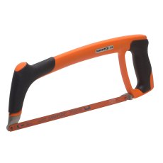 Bahco - 319 Hacksaw Frame Bahco - 319 Hacksaw Frame