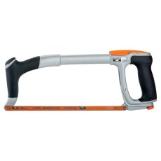 Bahco - 325 ERGO Hacksaw 300mm (12in) Bahco - 325 ERGO Hacksaw 300mm (12in)