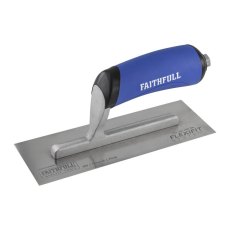 Faithfull - Flexifit Master?Trowel Faithfull - Flexifit Master?Trowel