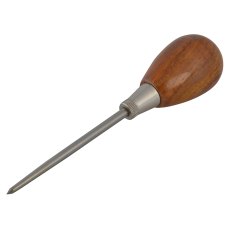 Faithfull - Scratch Awl 165mm (6.1/2in) Faithfull - Scratch Awl 165mm (6.1/2in)