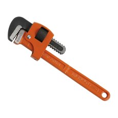 Bahco - 361 Stillson Type Pipe Wrench Bahco - 361 Stillson Type Pipe Wrench