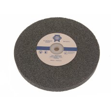 Faithfull - General Purpose Grinding Wheels Silicon Carbide Faithfull - General Purpose Grinding Wheels Silicon Carbide
