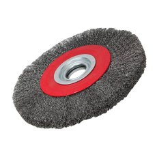 Faithfull - Wire Wheel Faithfull - Wire Wheel