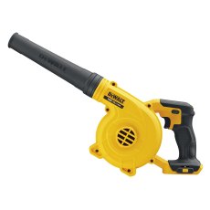 DEWALT - DCV100 XR Compact Jobsite Blower 18V Bare Unit