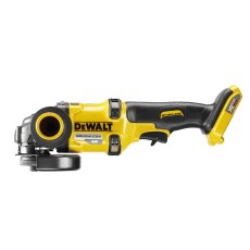 DEWALT - DCG414N XR FlexVolt Grinder 125mm 54V Bare Unit